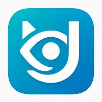 NokuJob