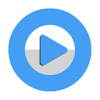 HD Video Player All Formates