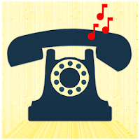 Old Phone Ringtones