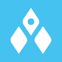 TreVita App