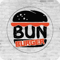 Bun Burger