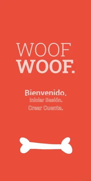 Woof Woof Screenshot 3
