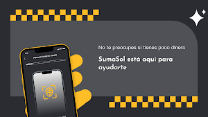 SumaSol Screenshot 0