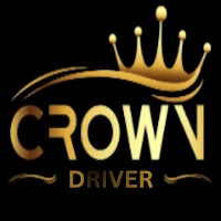 Crown Carz Driver