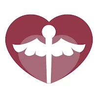 Farmacia Giordani