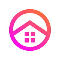 snykHome