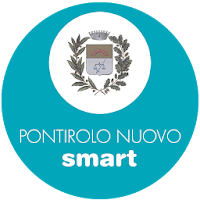 Pontirolo Nuovo Smart
