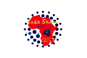 RADIO SHALOM Screenshot 1