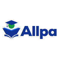 ALLPA