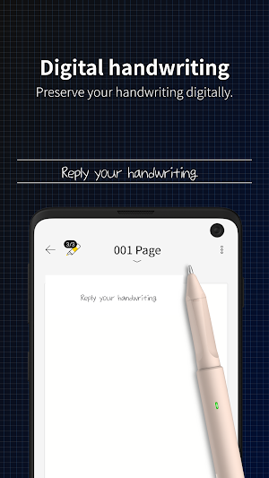 Neo Studio 2 Screenshot 3