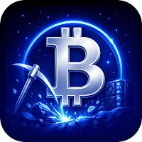 MineTapper :  Bit Mining Hub