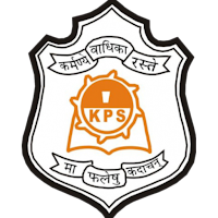 Kps InfoSys