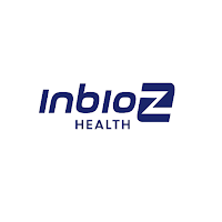 InBioz Health