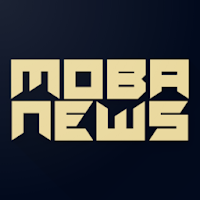 MOBA News