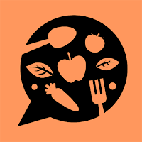 Pro Food Delivery  Flutter App