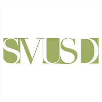 Sonoma Valley USD