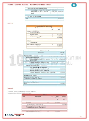 Account Class-12 Solutions (TS Grewal Vol-2) 2017 Screenshot 3