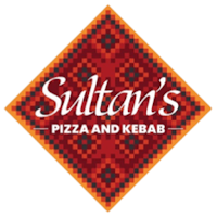 Sultan's Pizza and Kebab