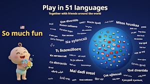 QuigaPlay: Block Puzzle, Brain Screenshot 2