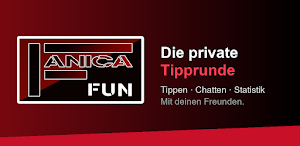 FaNiCa Fun Screenshot 0