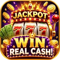 LuckyMint:Jackpot