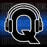 Queichinho Cds