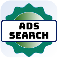 Ads Search Certification Prep