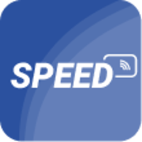 SPEED Télépéage