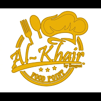 Alkhair Food Point