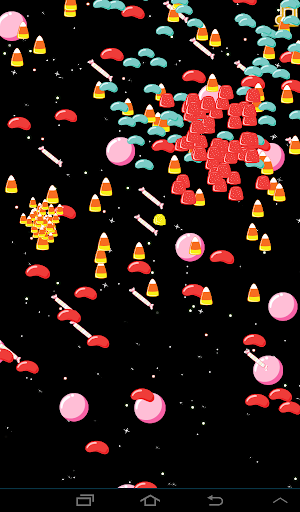 Sayılı Balonlar Screenshot 3