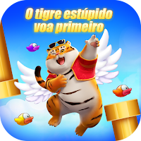 Tigger's flight diary