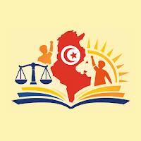 Civica