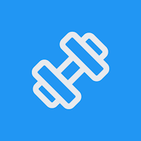 Gym Rest Timer – Sets & HIIT