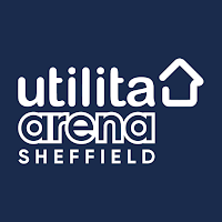 Utilita Arena Sheffield