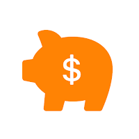 MoneyNote: Expense Tracker
