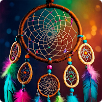 Dream Catcher HD Wallpapers