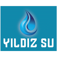 Yıldız Ticaret
