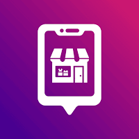 FastKaRun Store
