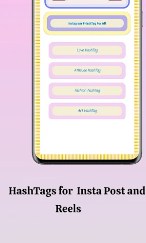 Superhit Caption For Instagram Screenshot 3
