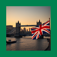 BDCC Carpet Cleaning London