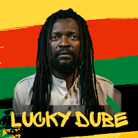 Lucky Dube Songs Full Album