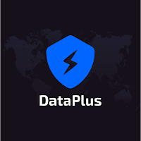 DataPlus