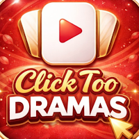 Click too Dramas