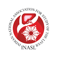 INASL 2023