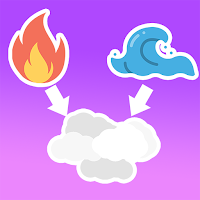 Element Stack