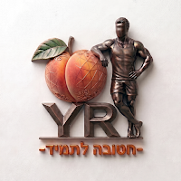 yuval regev