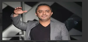 اغاني علي الديك  بدون نت Screenshot 2