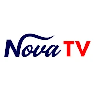 Nova TV