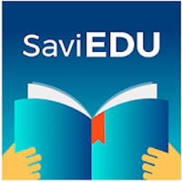 SaviEDU Parents & Students