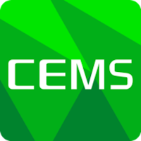 INTEGRICT CEMS